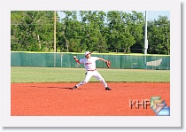 JV vs Seaman * (371 Slides)